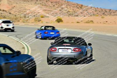 media/Nov-02-2025-Speed Ventures (Sun) [[c948a89870]]/Yellow/Session 2/